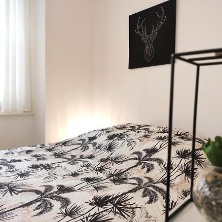 Apartament Le Repere - Focalimmo Foix Zewnętrze zdjęcie